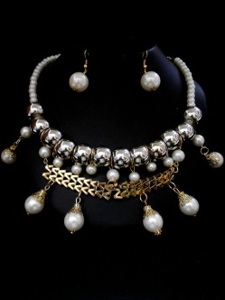 western-beads-jewelry-3340WJ601